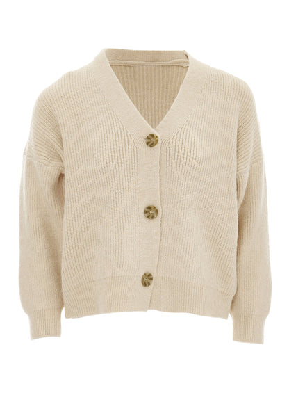 Risa Women's Cardigan