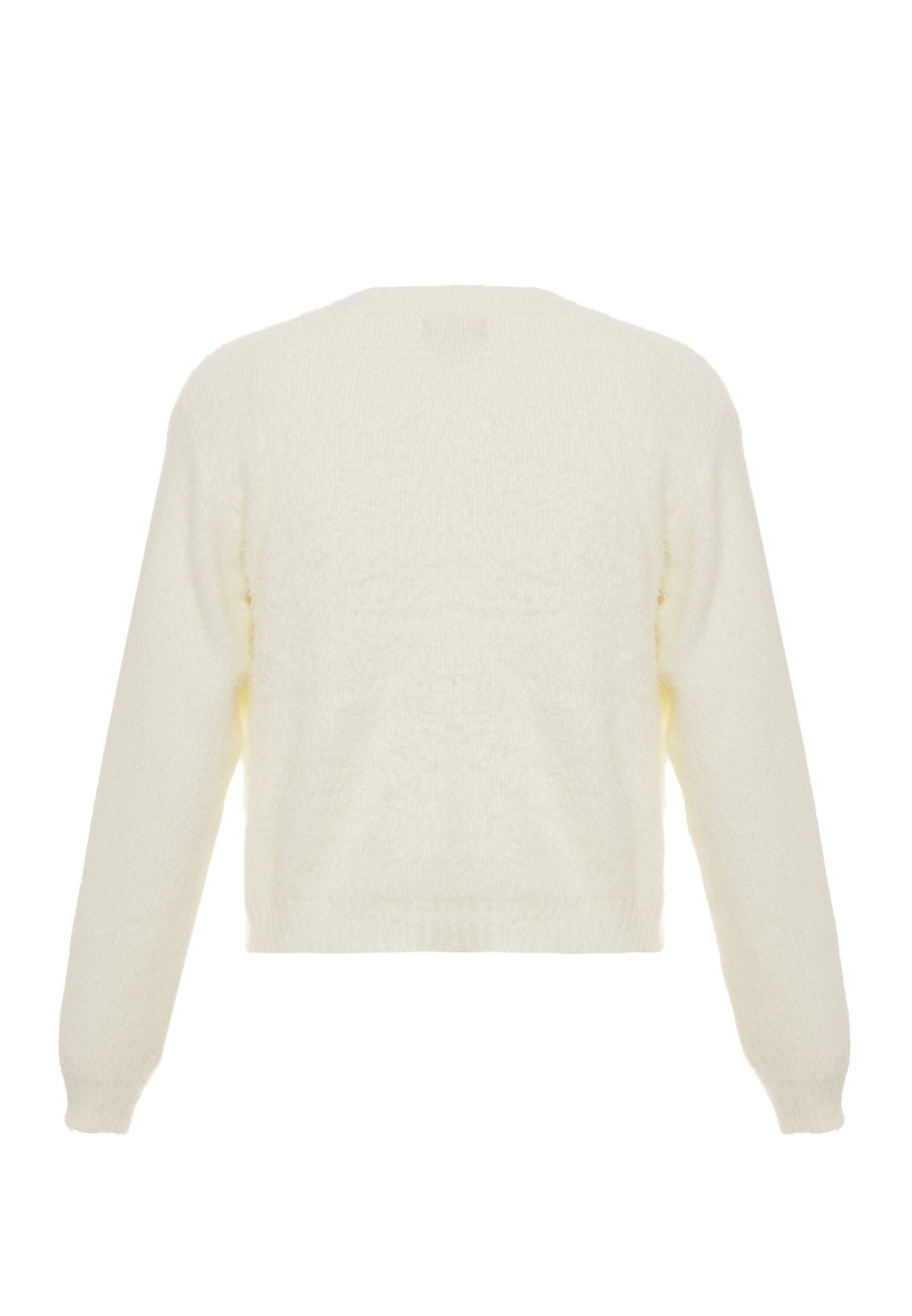 Swirly Women's Cardigan