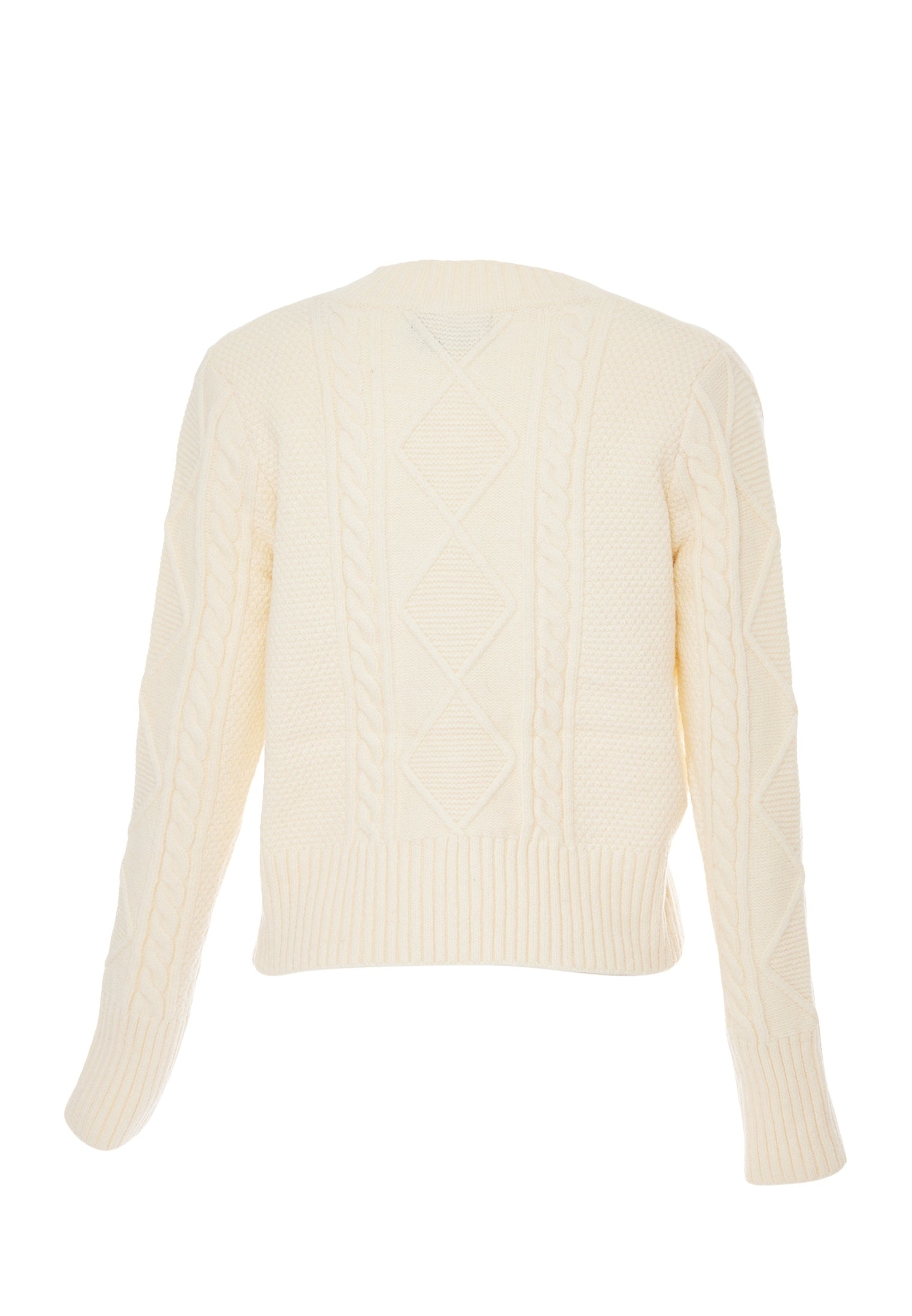 Carnea Women's Cardigan