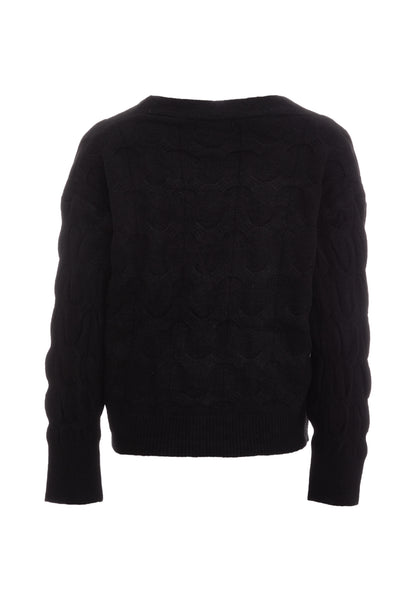 Kardigan CARNEA dla Kobiety