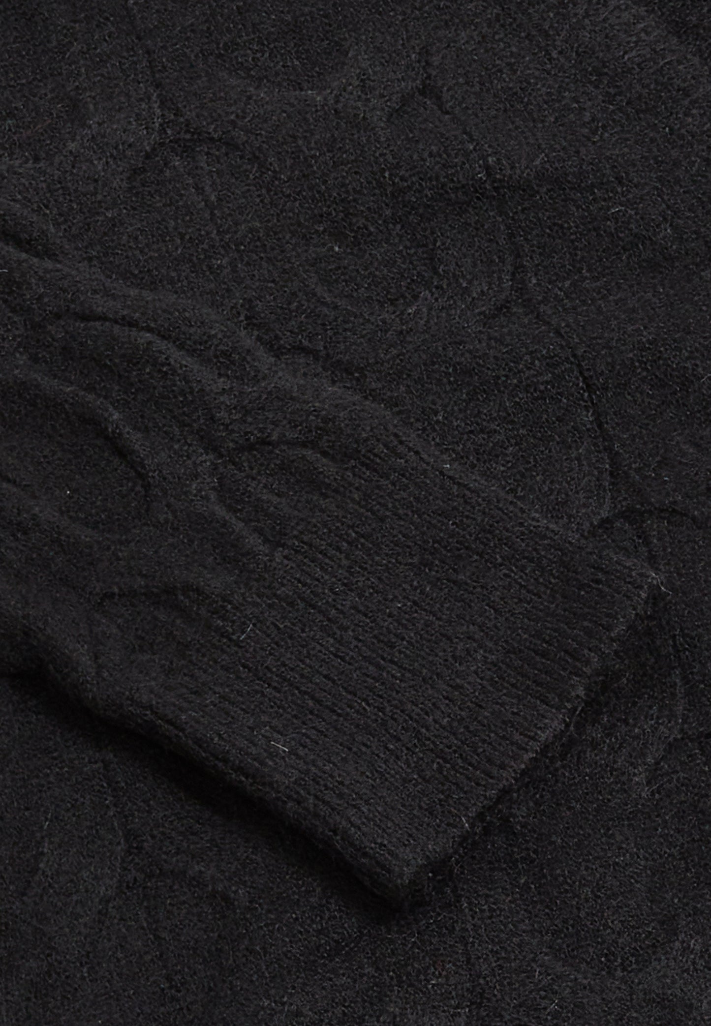 Kardigan CARNEA dla Kobiety