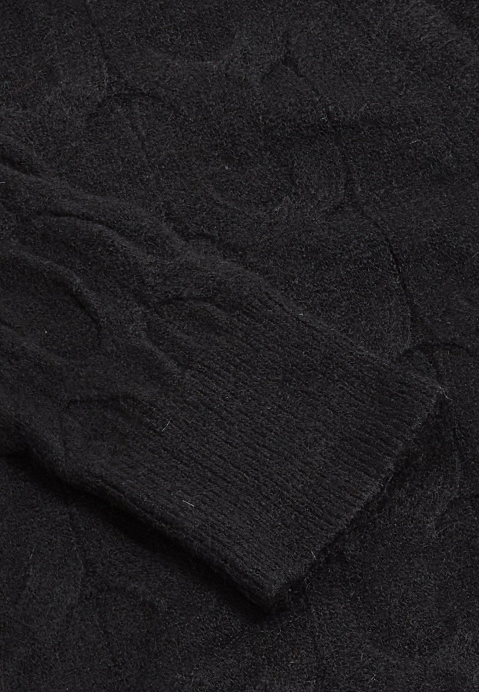 Kardigan CARNEA dla Kobiety