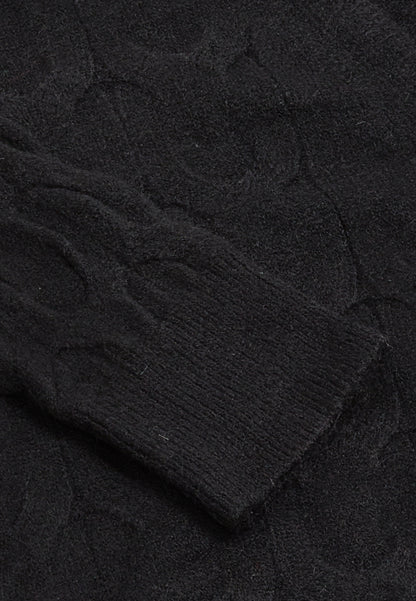 Kardigan CARNEA dla Kobiety