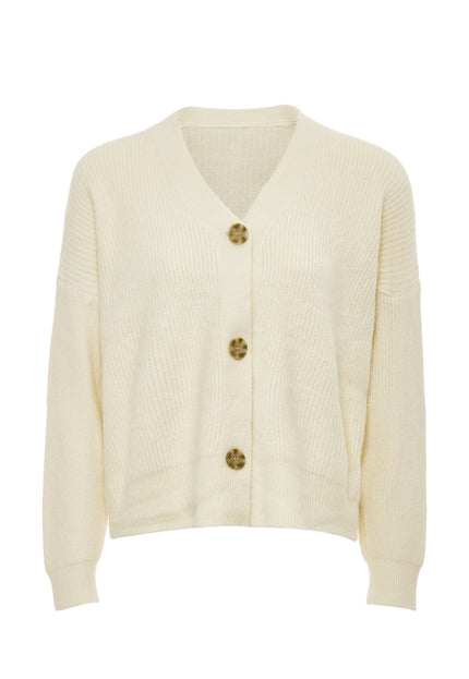 Risa Women's Cardigan