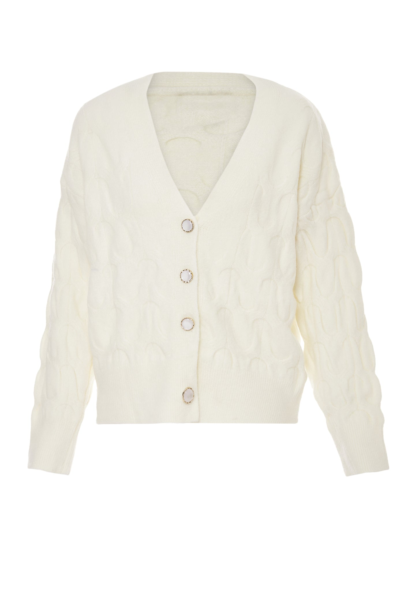 Kardigan CARNEA dla Kobiety