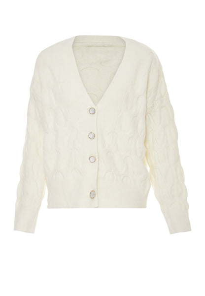 Kardigan CARNEA dla Kobiety