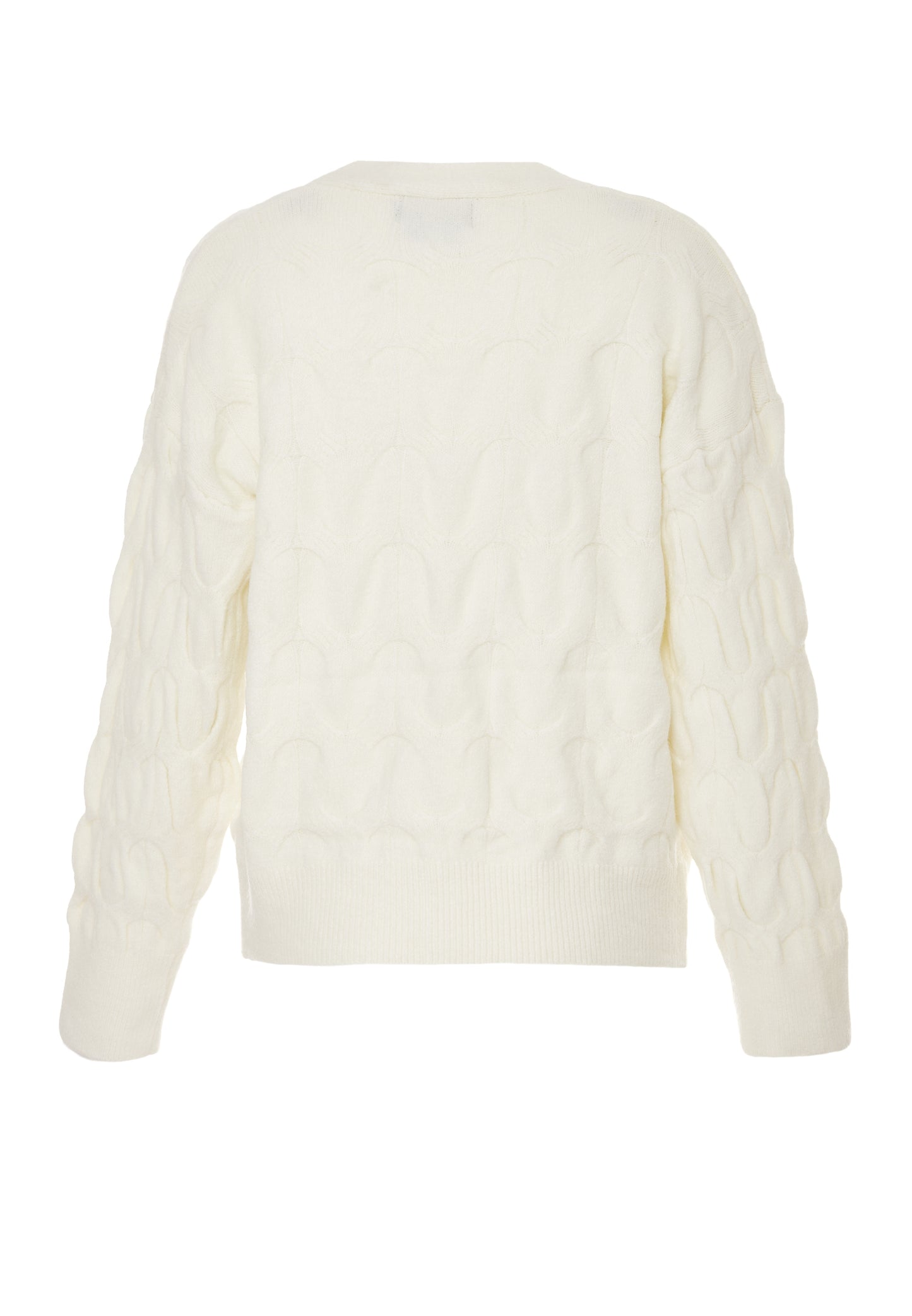 Kardigan CARNEA dla Kobiety