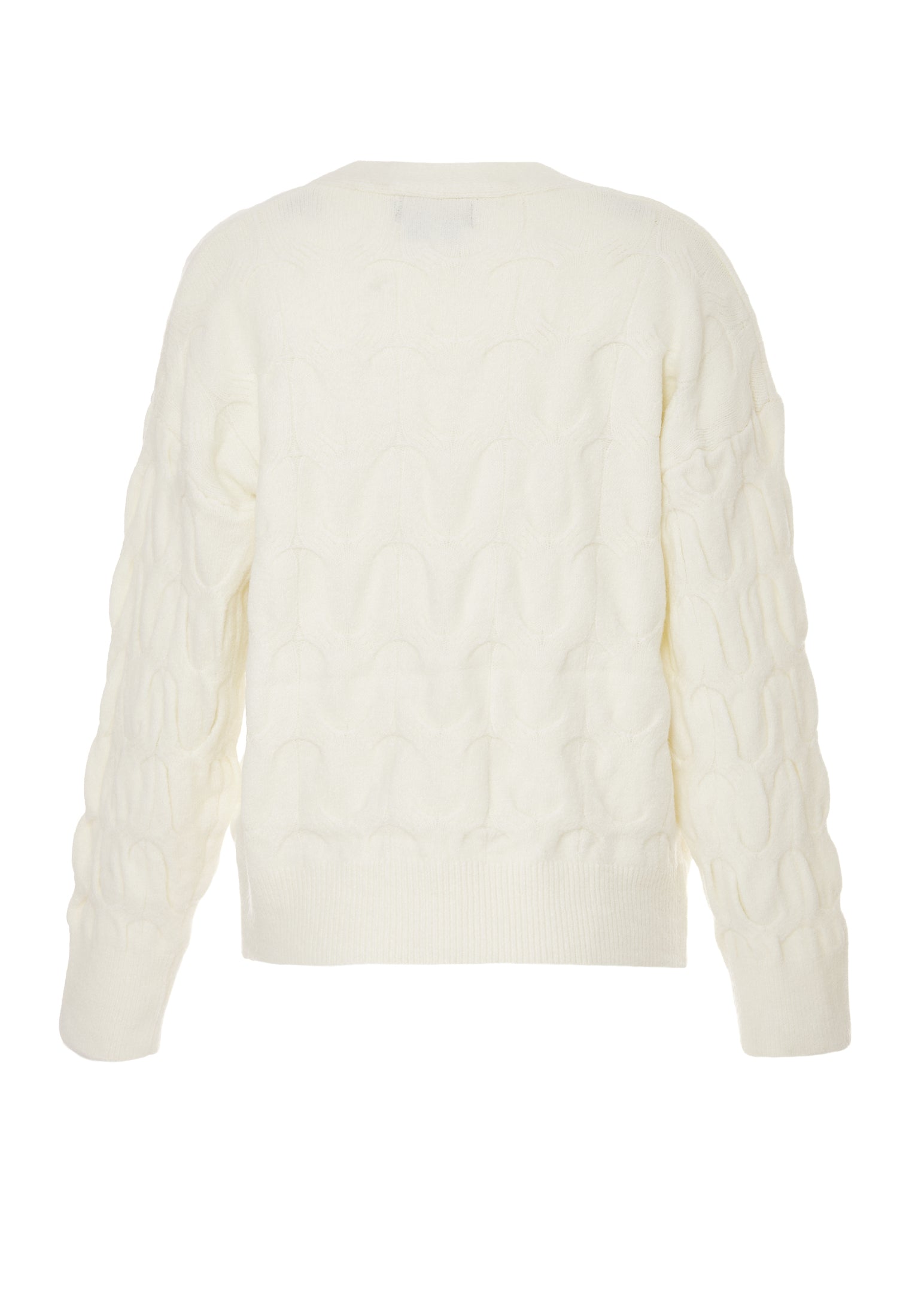 Kardigan CARNEA dla Kobiety