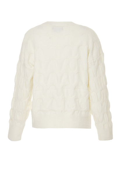 Kardigan CARNEA dla Kobiety