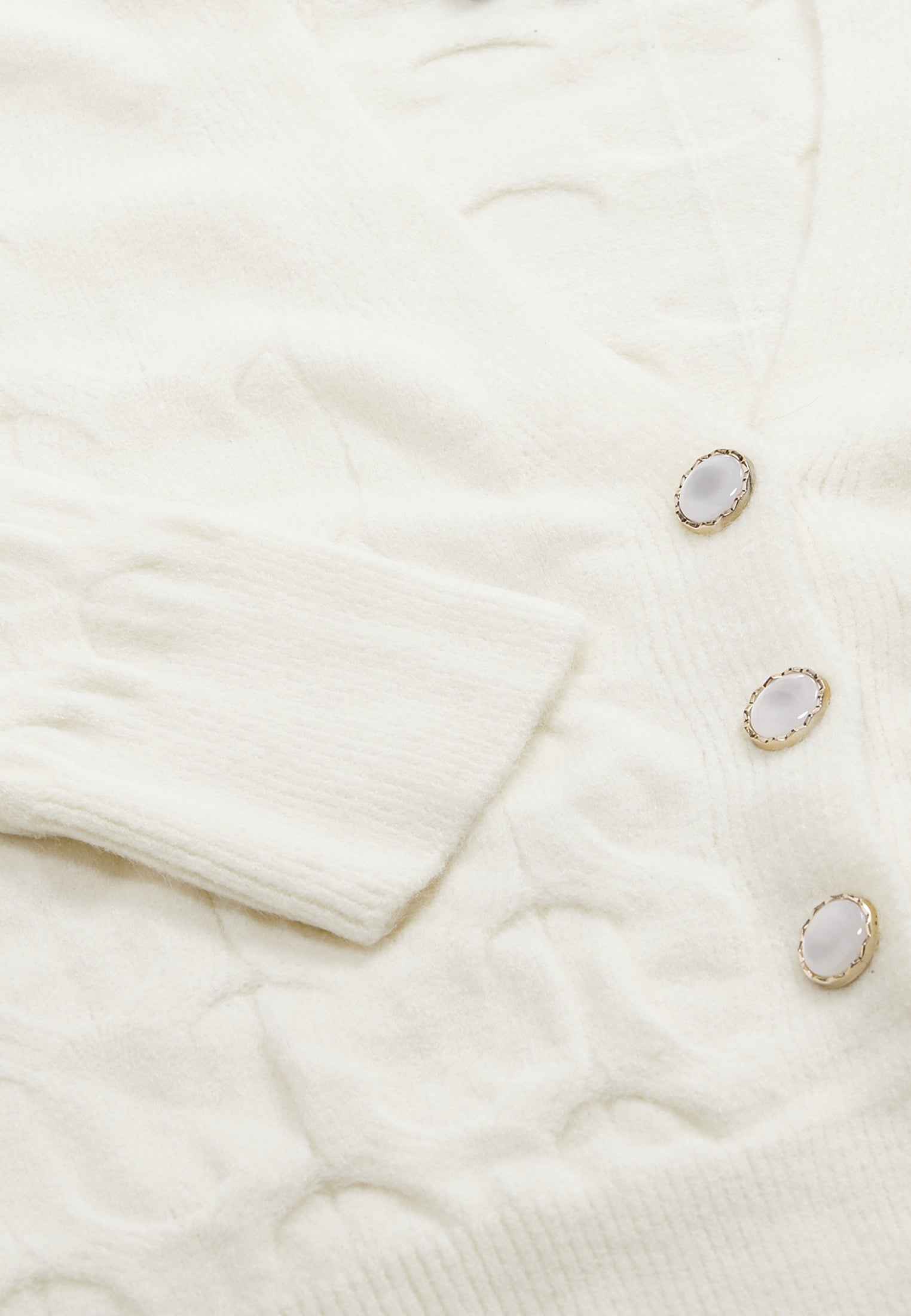 Kardigan CARNEA dla Kobiety