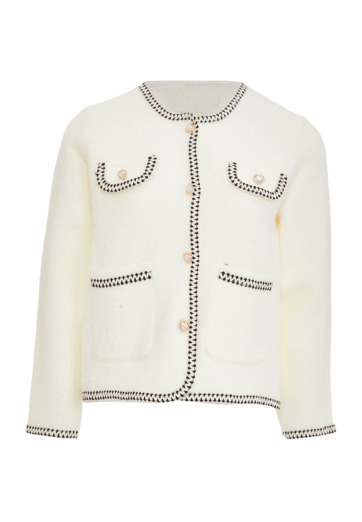 Carnea Women's Cardigan