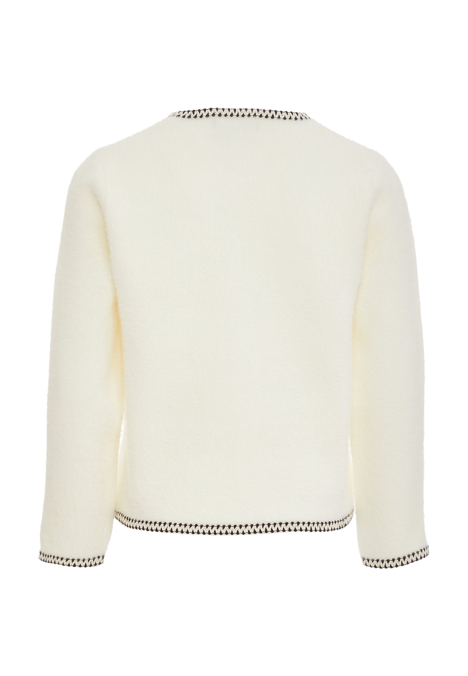 Carnea Women's Cardigan