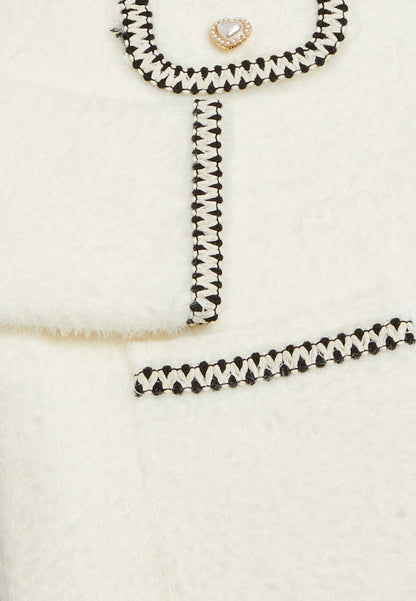 Carnea Women's Cardigan