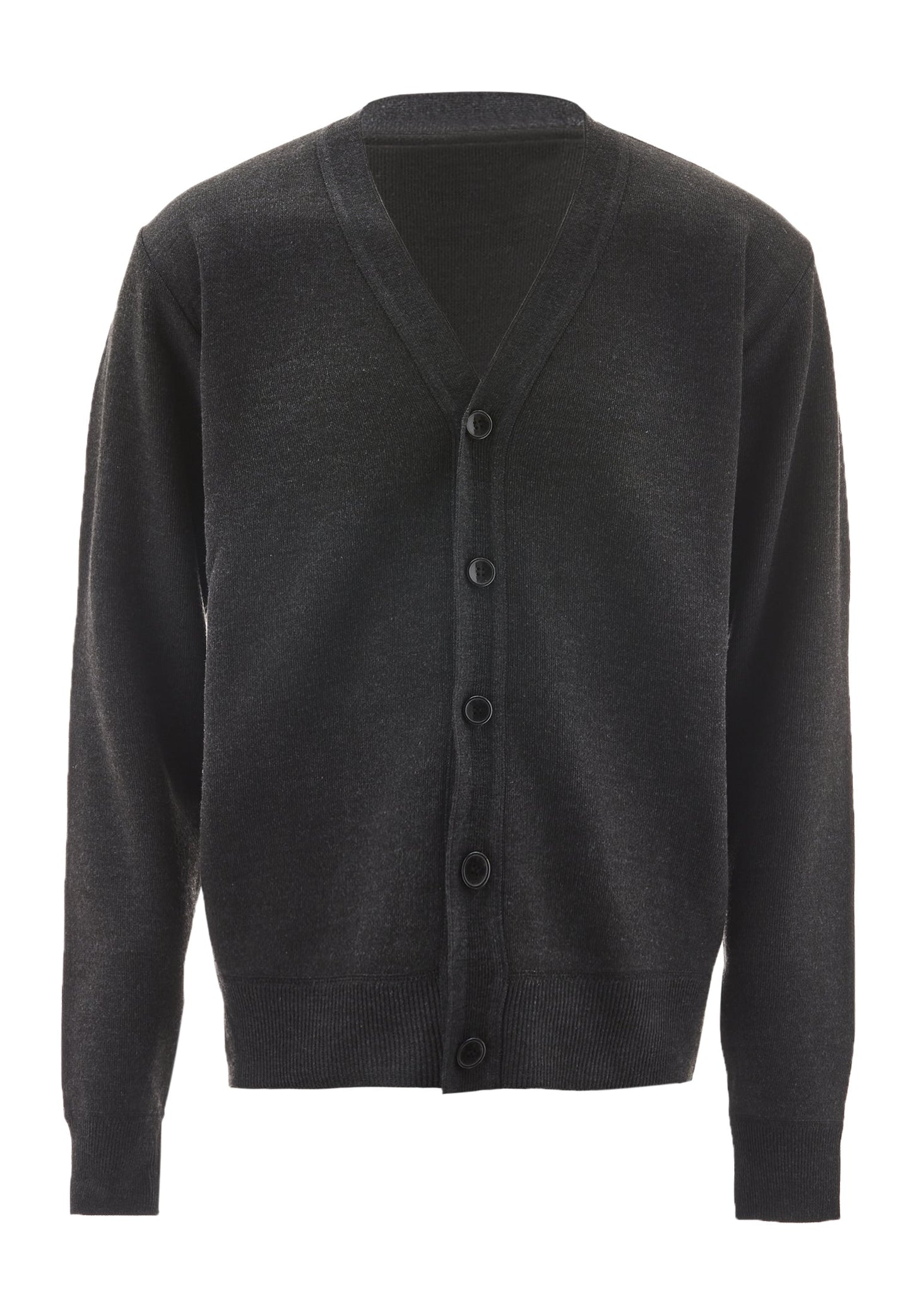 Fumo Men's Cardigan