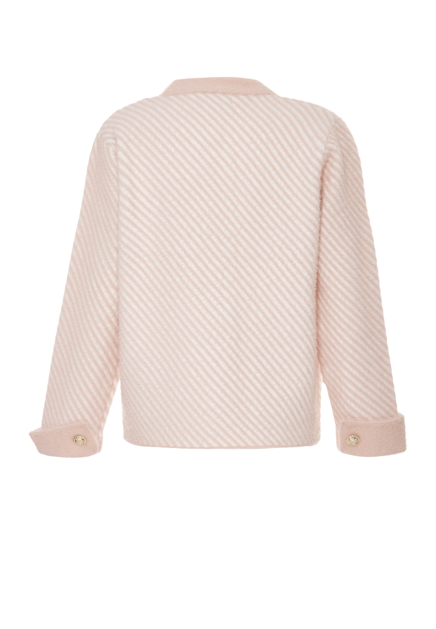 Carnea Women's Cardigan