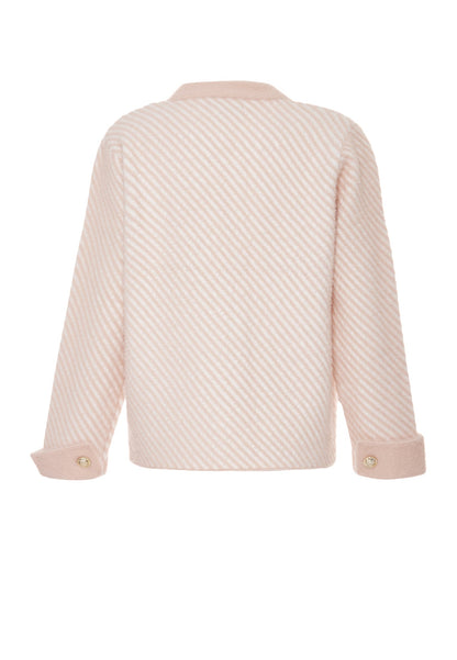 Carnea Women's Cardigan