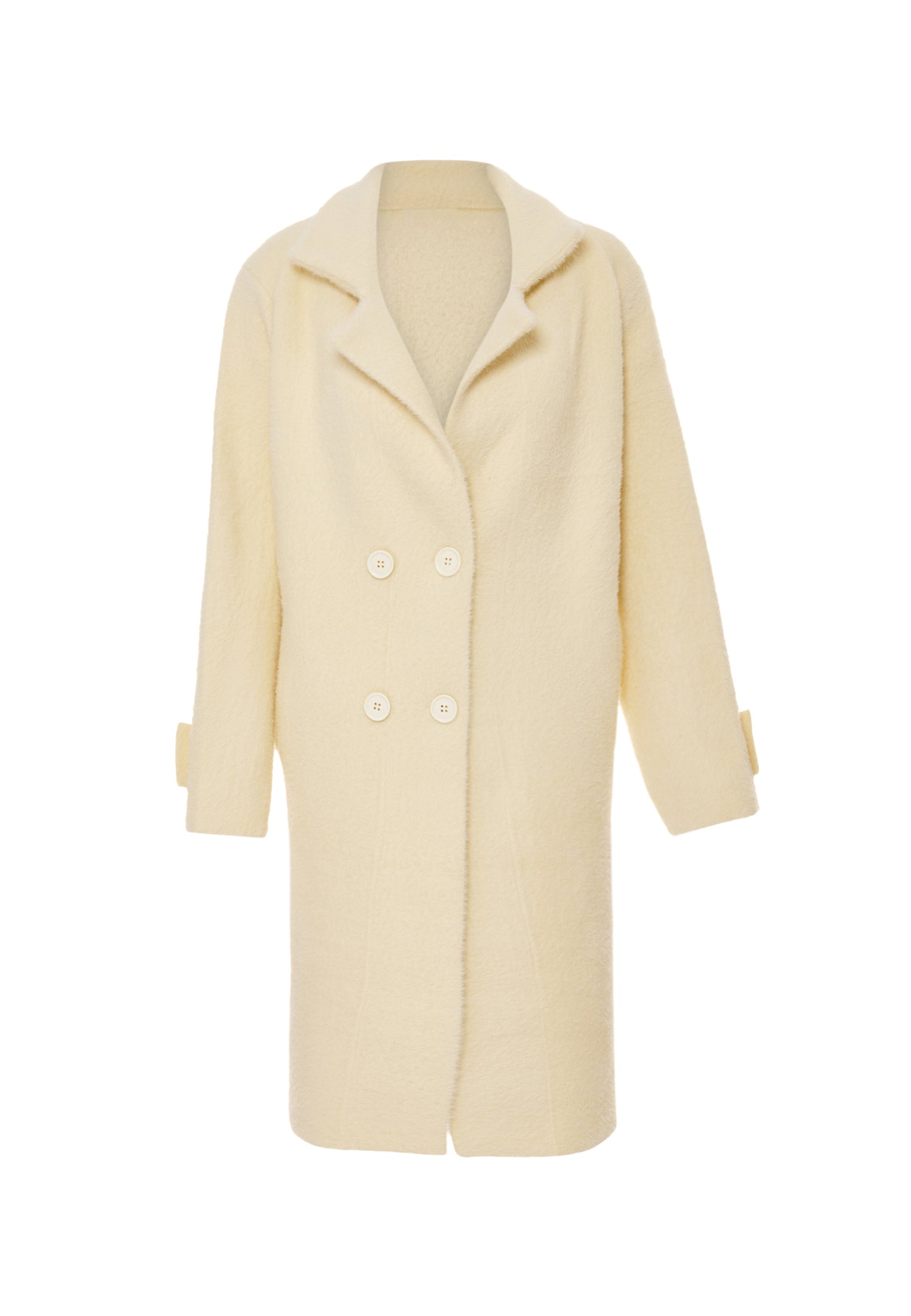 YASANNA Women's Cardigan