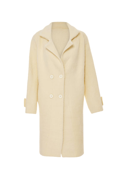 YASANNA Women's Cardigan