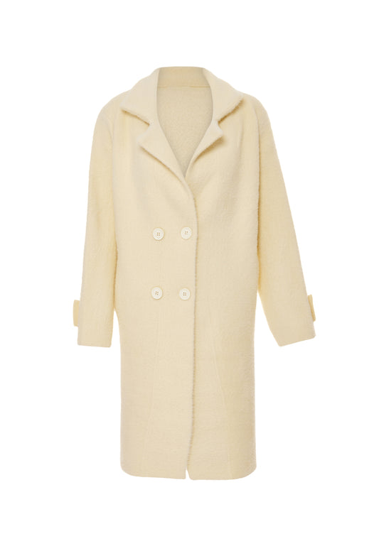 Kardigan YASANNA dla Kobiety