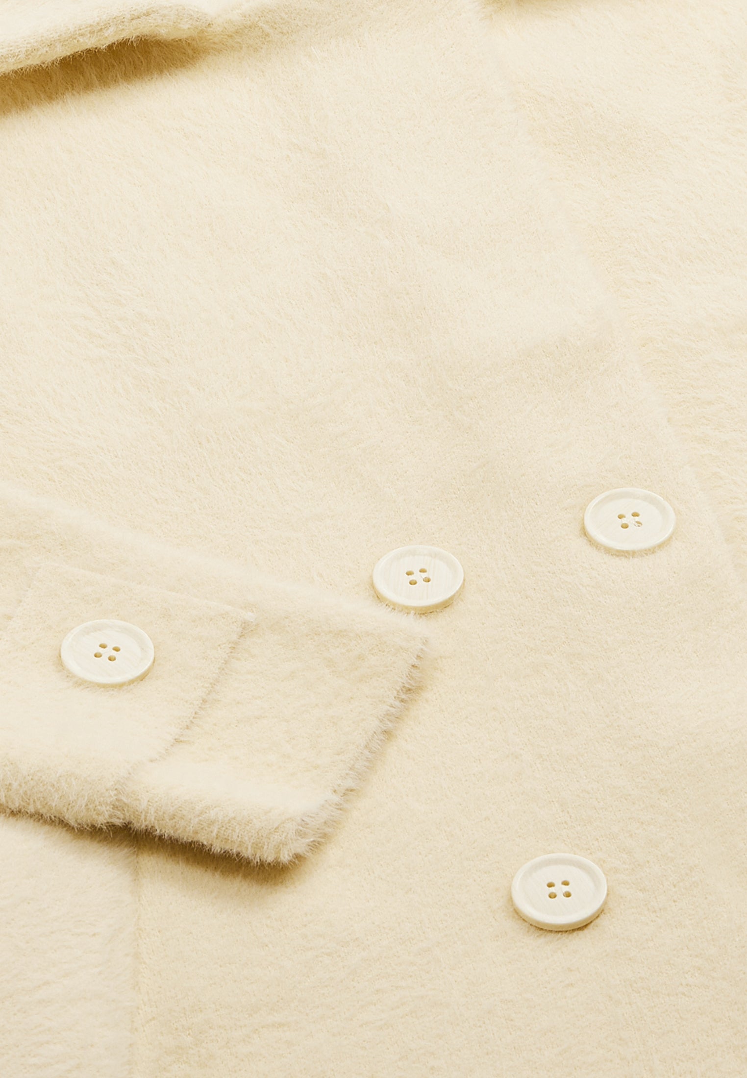 YASANNA Women's Cardigan