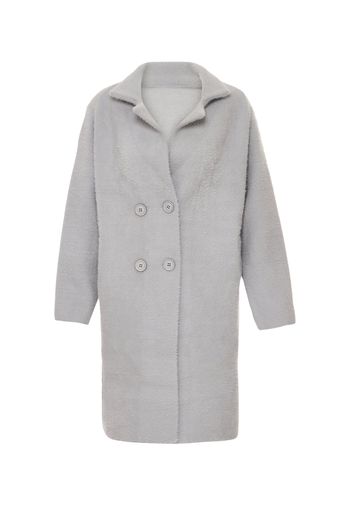 YASANNA Women's Cardigan