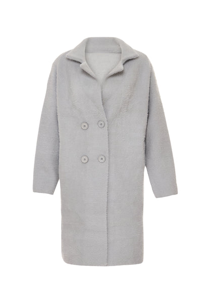 YASANNA Women's Cardigan