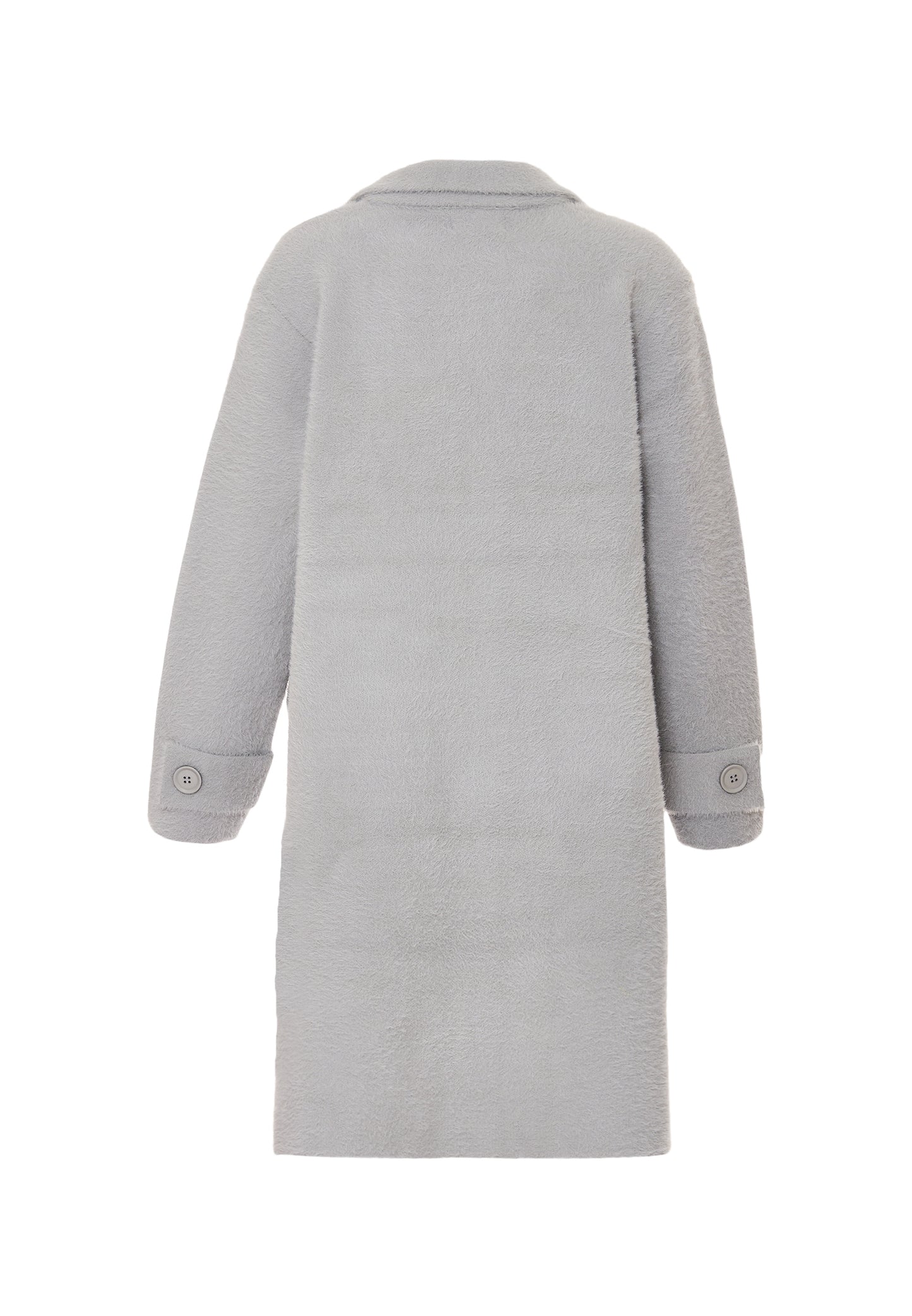 YASANNA Women's Cardigan