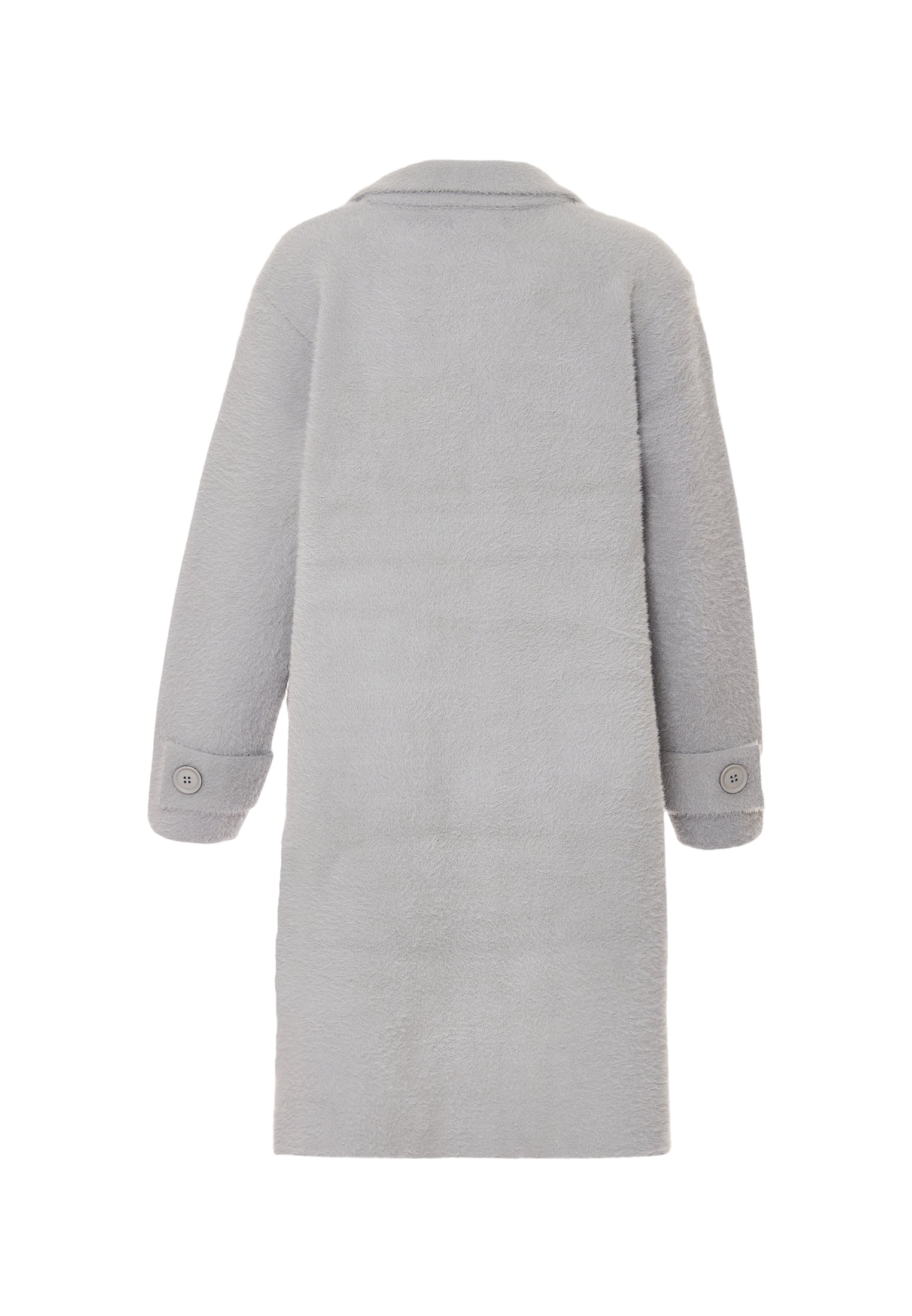 YASANNA Women's Cardigan