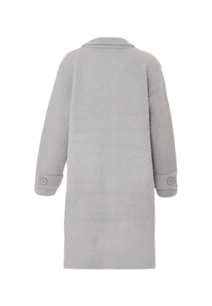 YASANNA Women's Cardigan