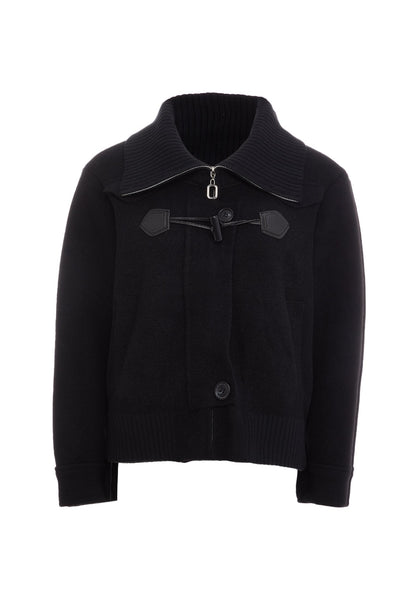 Carnea Women's Cardigan