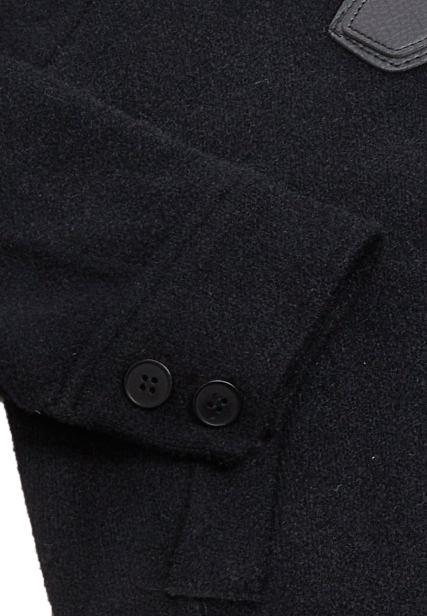 Carnea Women's Cardigan