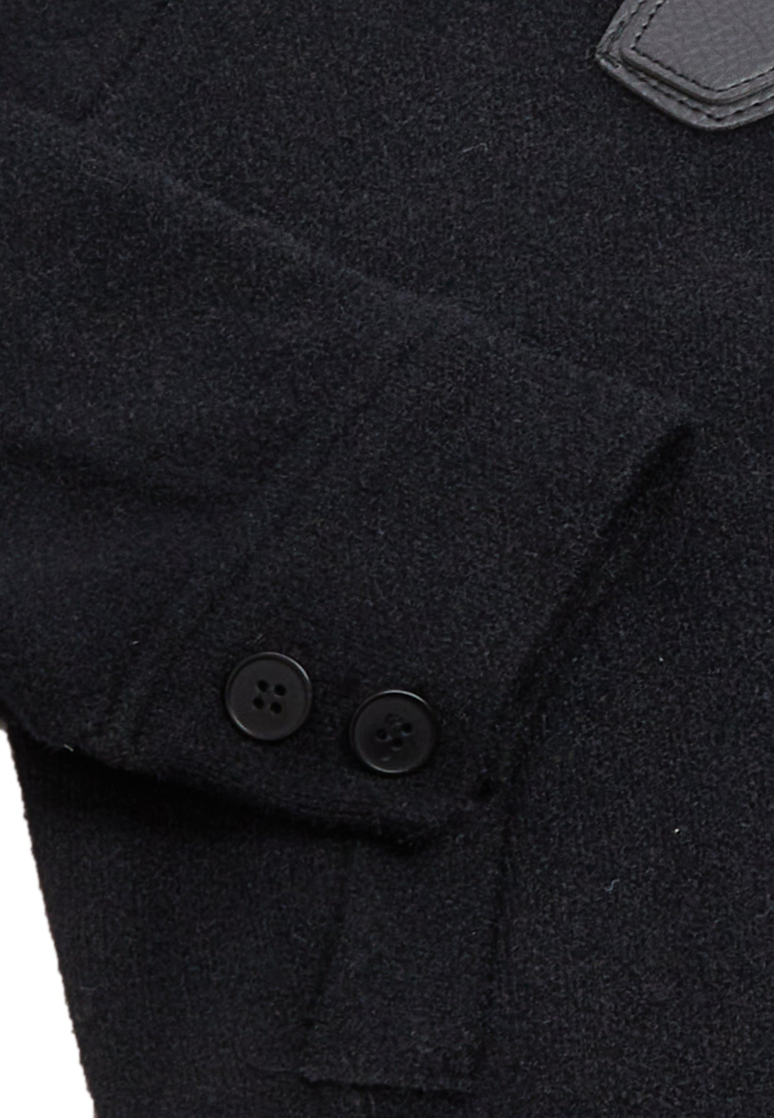 Carnea Women's Cardigan