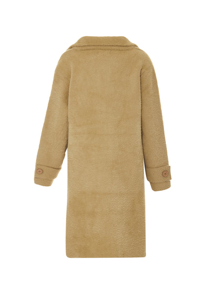 YASANNA Women's Cardigan