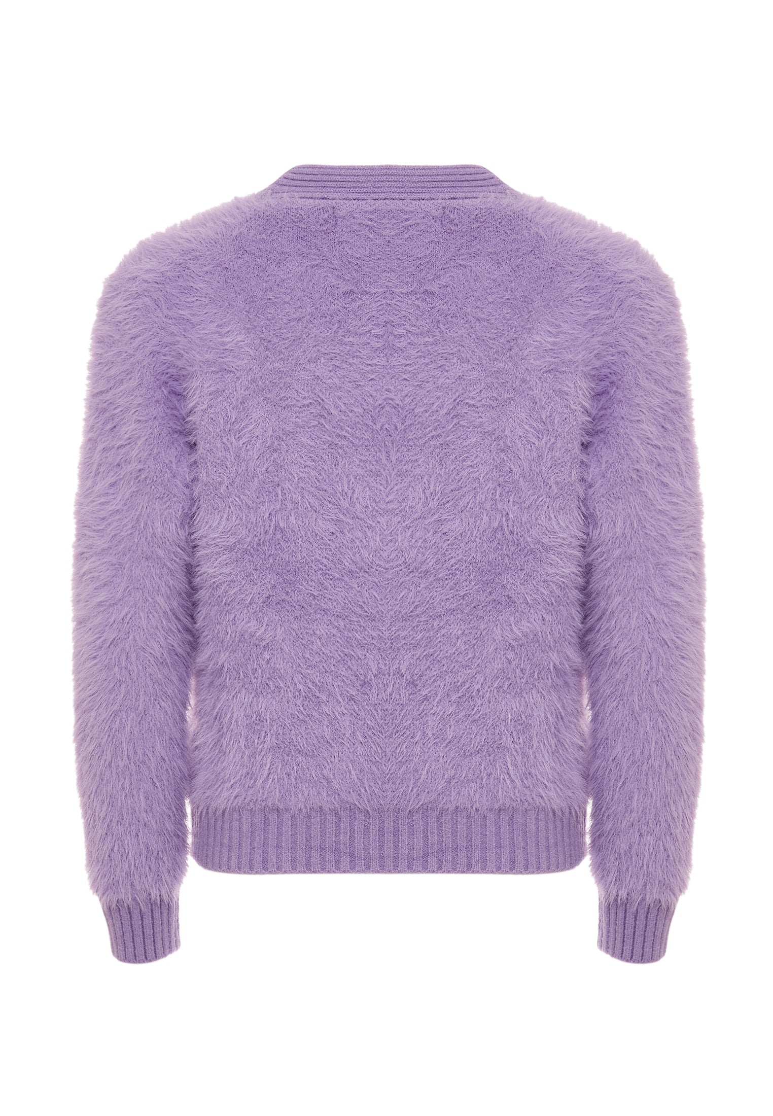 SWIRLY Women's Cardigan