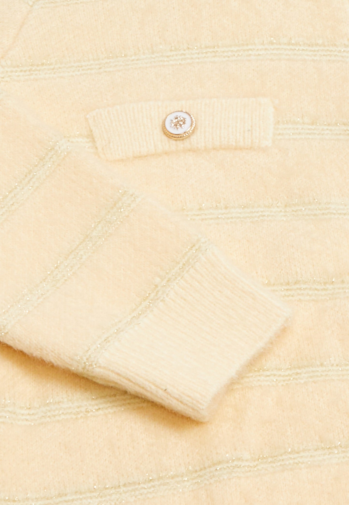 Nally Women's Cardigan