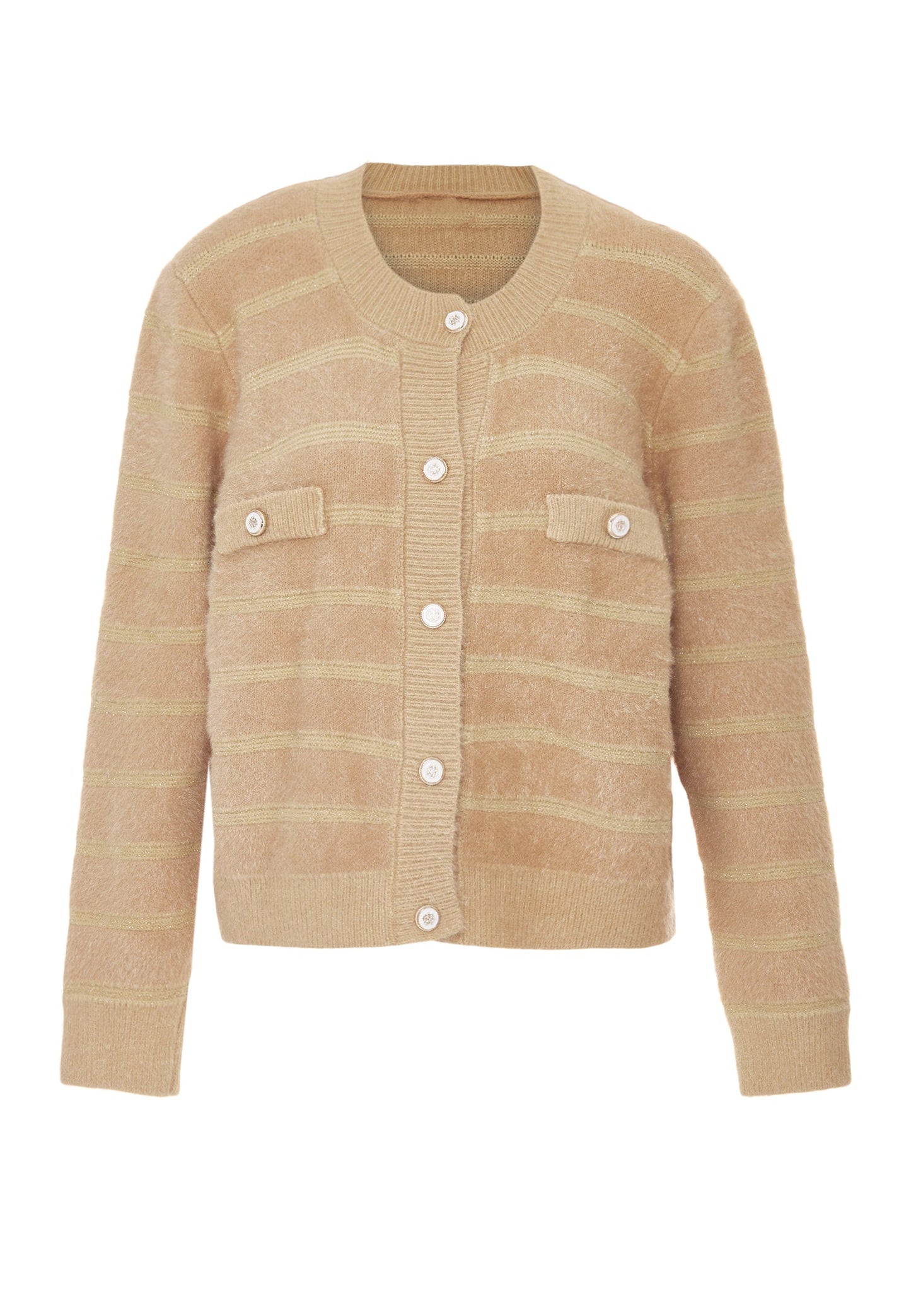 Nally Women's Cardigan