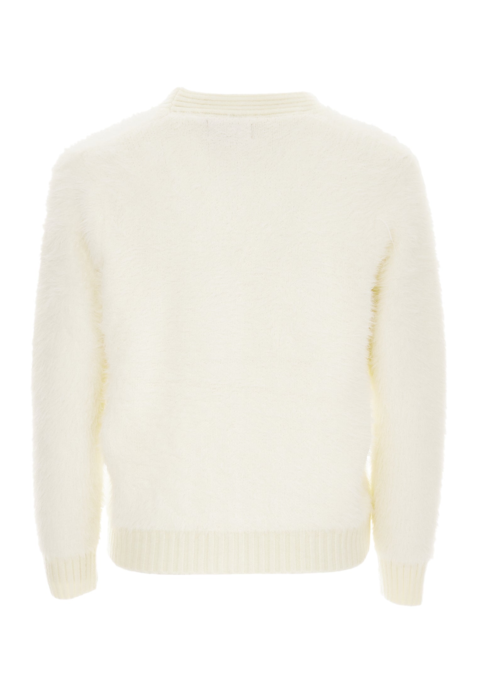 SWIRLY Women's Cardigan