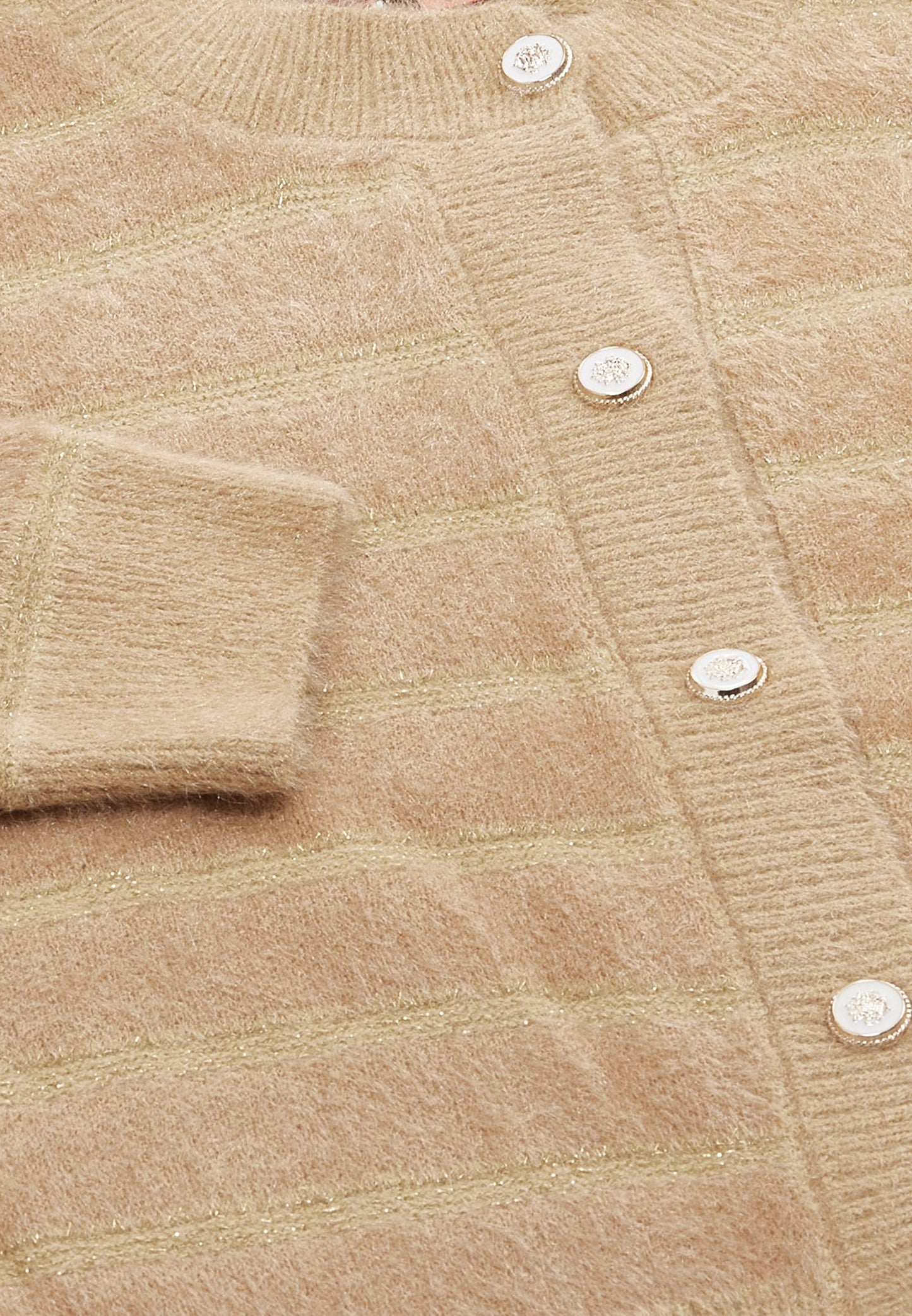 Nally Women's Cardigan