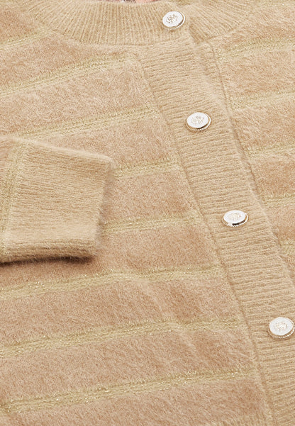 Nally Women's Cardigan