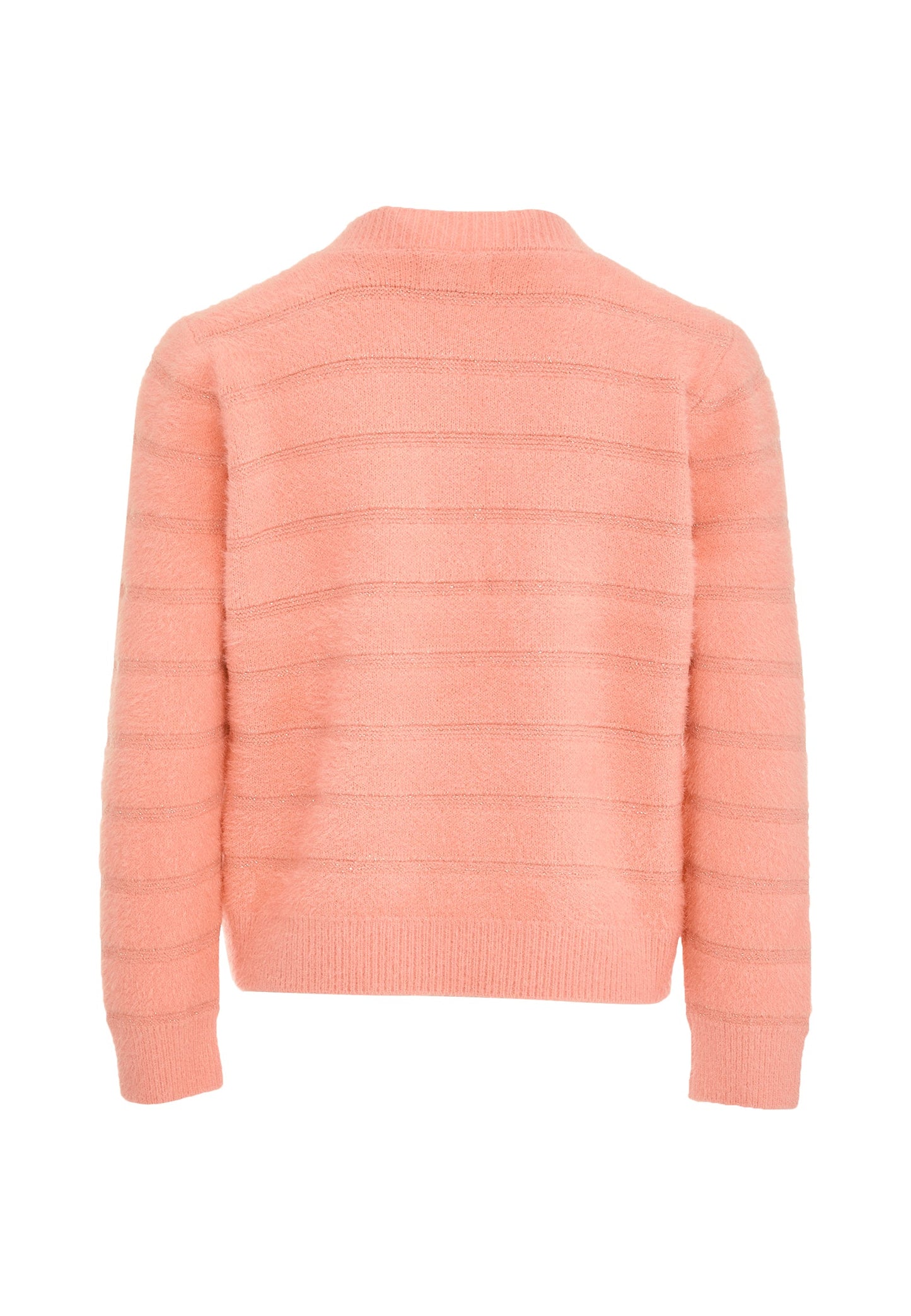 Nally Women's Cardigan