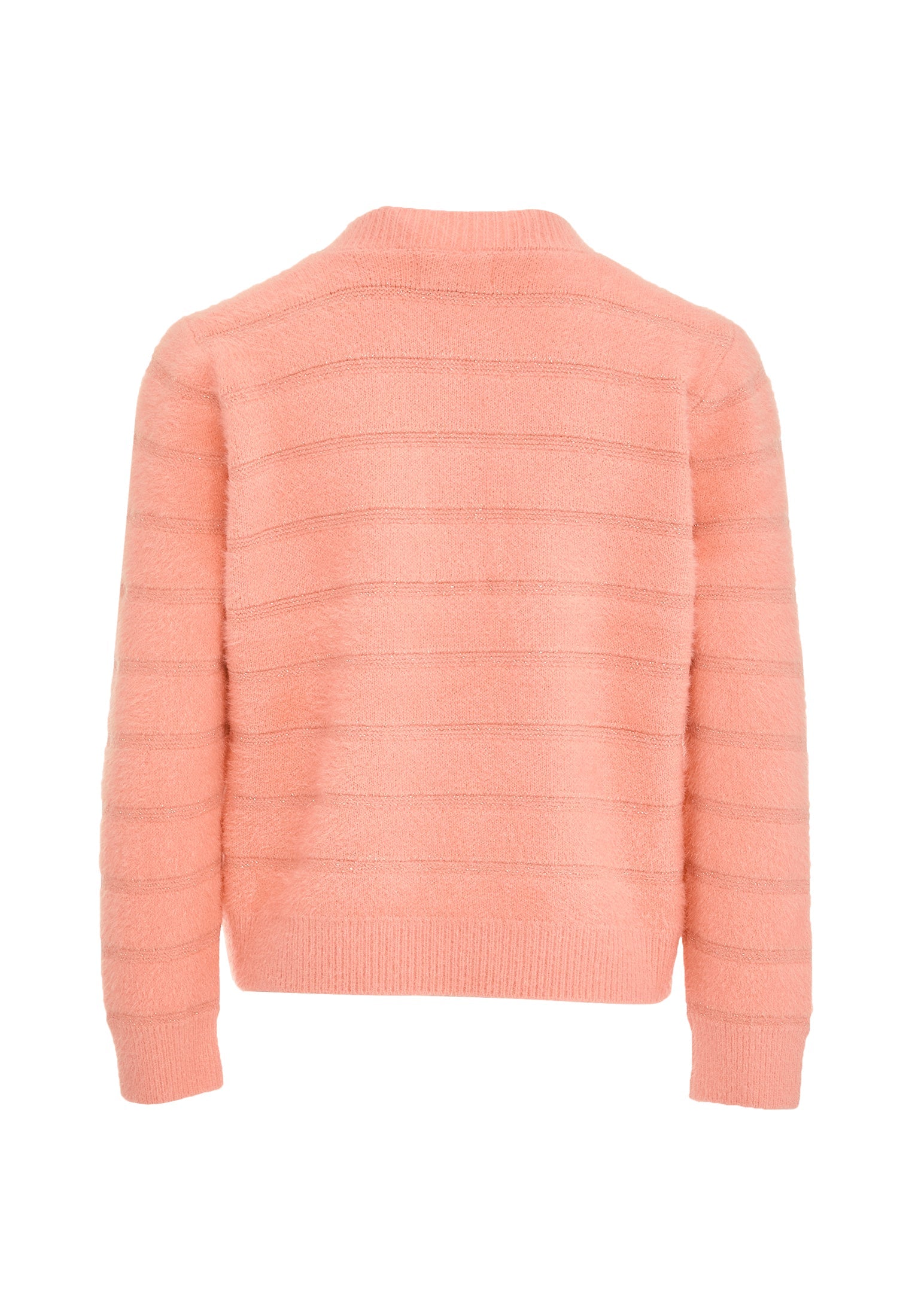 Nally Women's Cardigan