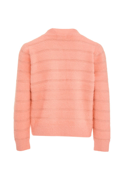 Nally Women's Cardigan