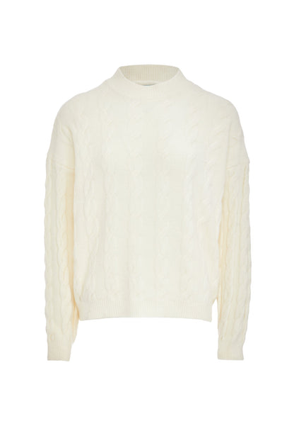 Yasanna Women's Knitted Sweater