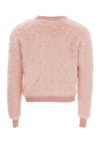 Swirly Women's Cardigan