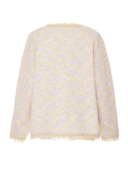 Kardigan Kobiety NALLY