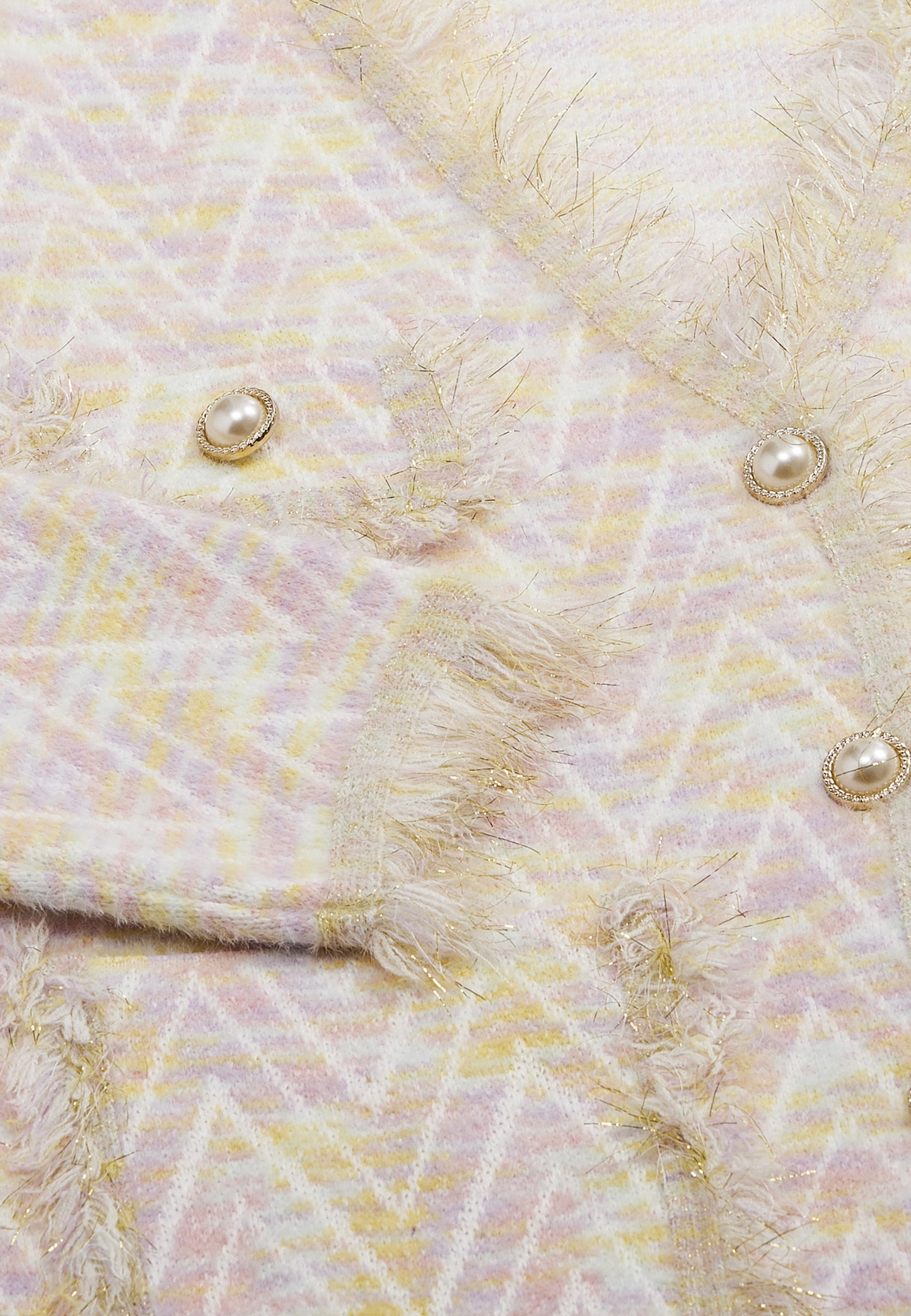 Kardigan Kobiety NALLY