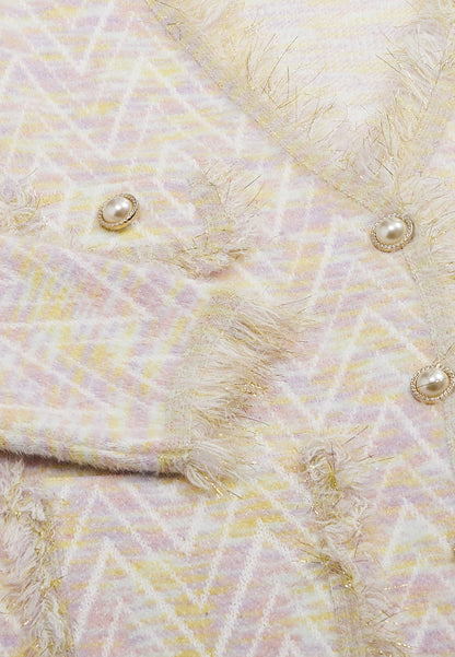 Kardigan Kobiety NALLY