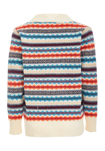 Tanuna Women's Cardigan