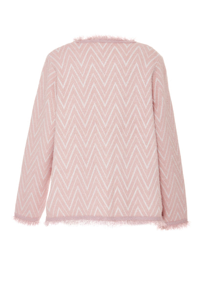 Kardigan Kobiety NALLY