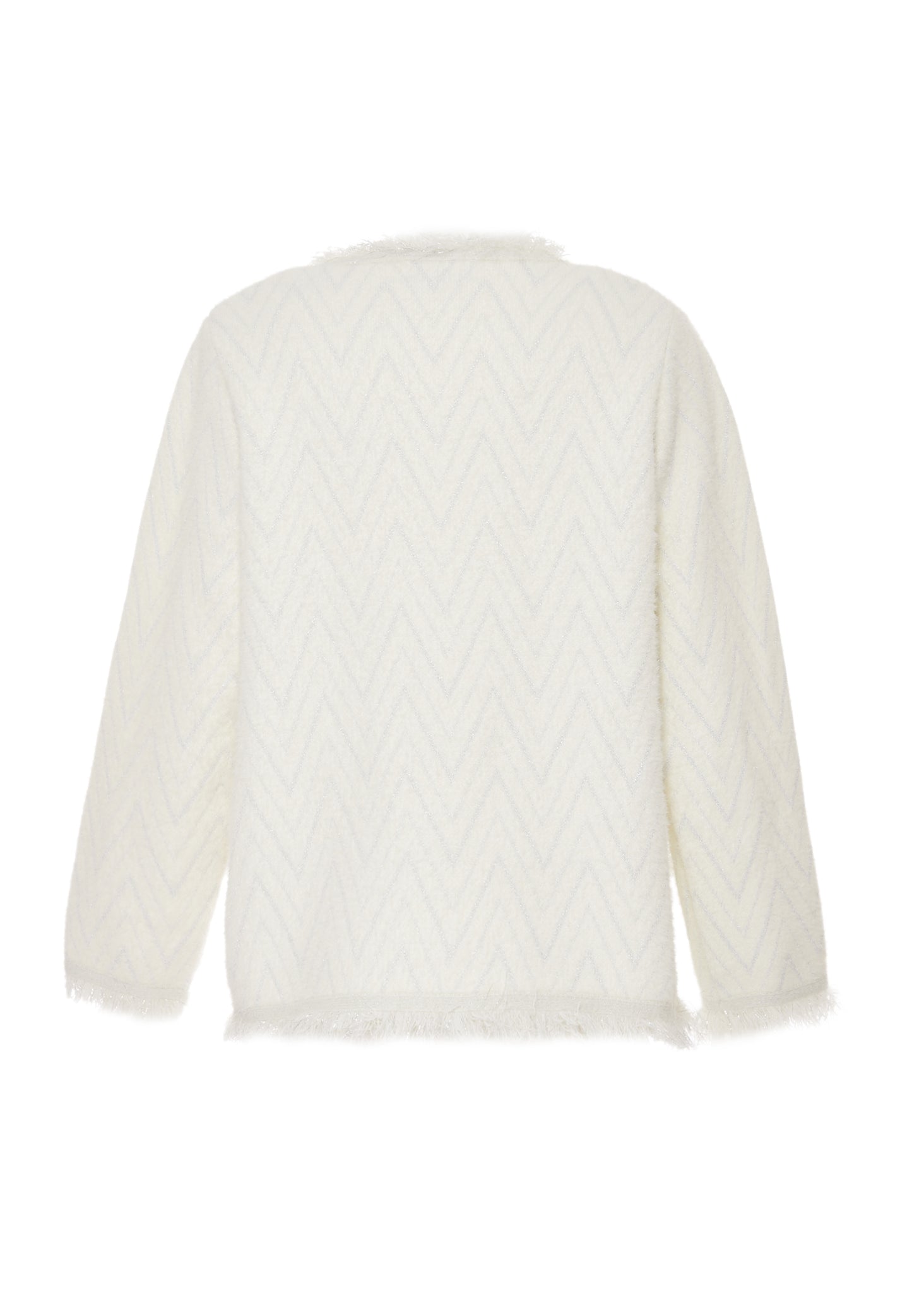 Kardigan Kobiety NALLY